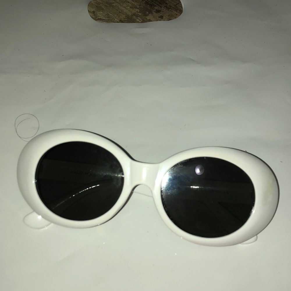 Clout Googles
